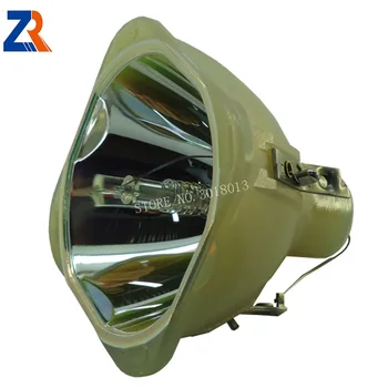 ZR Hot Sales Original Projector Bare Lamp Modle NP06LP For NP1250 / NP2150 / NP2250 / NP3150 / NP3151 / NP2200 /NP3200
ZR Hot Sales Original Projector Bare Lamp Modle NP06LP For NP1250 / NP2150 / NP2250 / NP3150 / NP3151 / NP2200 /NP3200