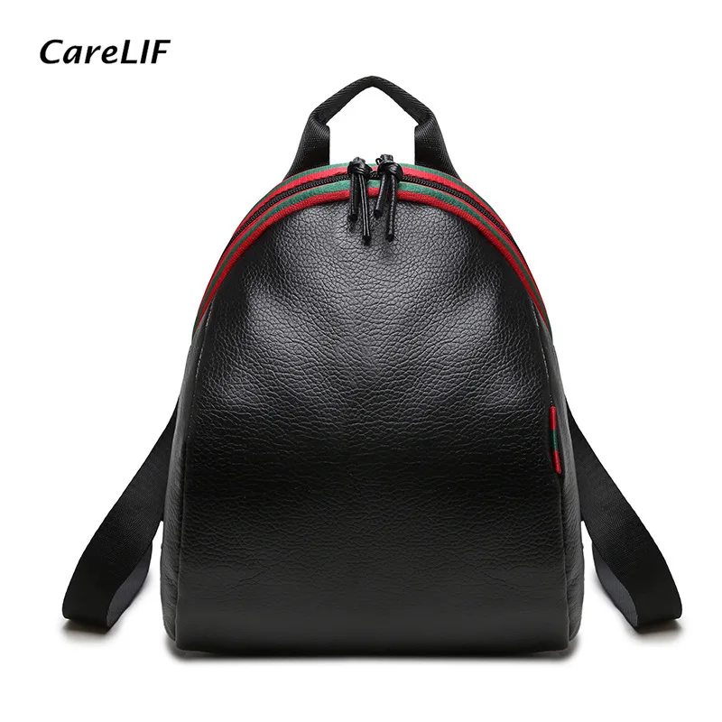 Black Women Backpack Fashion Rucksack PU Leather Bagpack Multipurpose Ladies Bag for School Travel
Black Women Backpack Fashion Rucksack PU Leather Bagpack Multipurpose Ladies Bag for School Travel