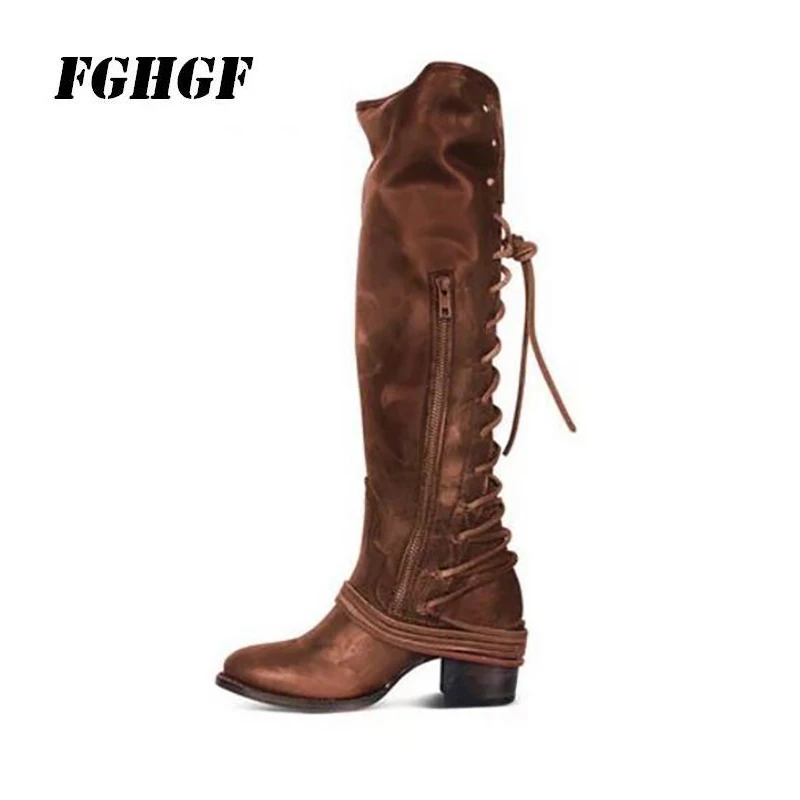 Package mail 2018 new Restoring ancient ways Platform boot tassel Bind the female boots boots High heels Large size 40 to 43
Package mail 2018 new Restoring ancient ways Platform boot tassel Bind the female boots boots High heels Large size 40 to 43