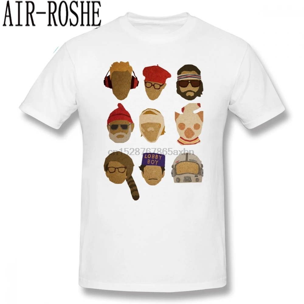 Isle Of Dogs T Shirt Wes Anderson S Hats T-Shirt Graphic Streetwear Tee Shirt Short-Sleeve 100 Percent Cotton Funny Mens Tshirt
Isle Of Dogs T Shirt Wes Anderson S Hats T-Shirt Graphic Streetwear Tee Shirt Short-Sleeve 100 Percent Cotton Funny Mens Tshirt