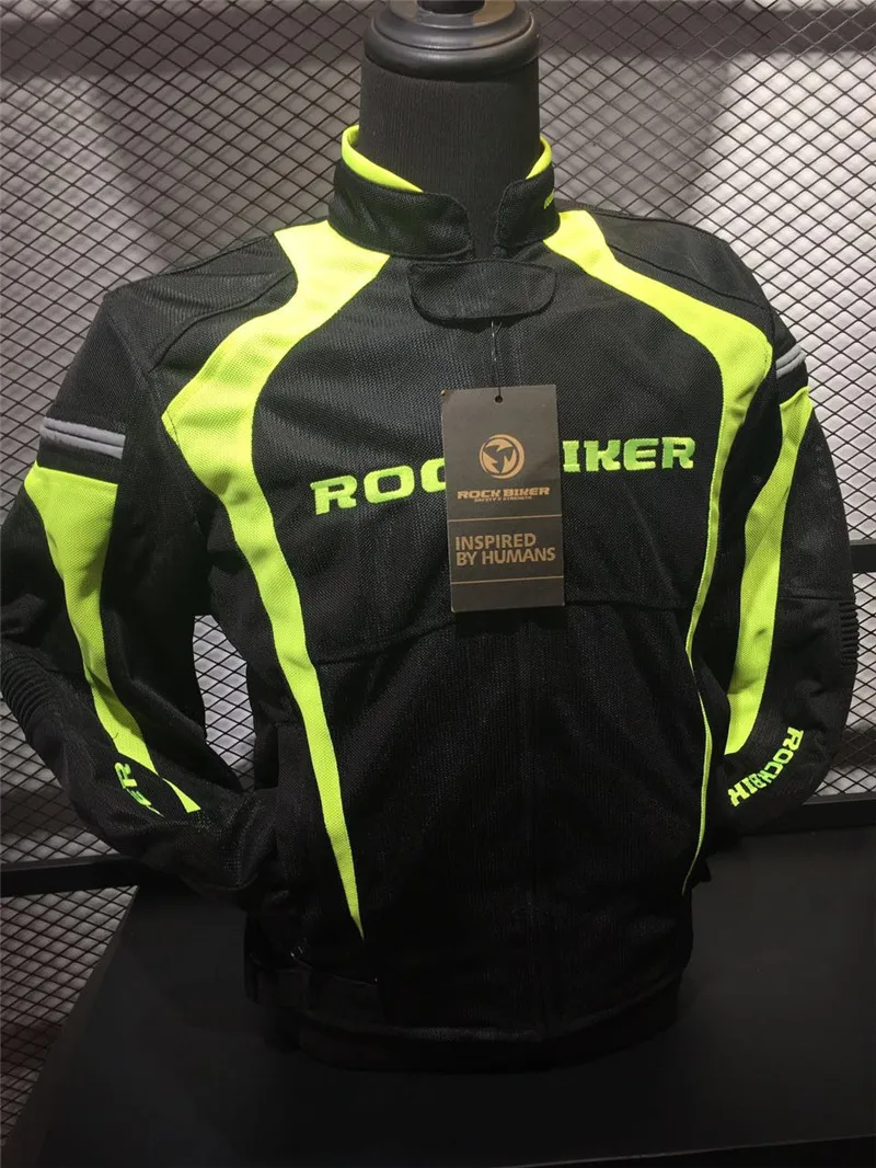 off-road jackets /racing clothing /motocycle jacket / high quality autocycle jacket with removable cotton liner
off-road jackets /racing clothing /motocycle jacket / high quality autocycle jacket with removable cotton liner