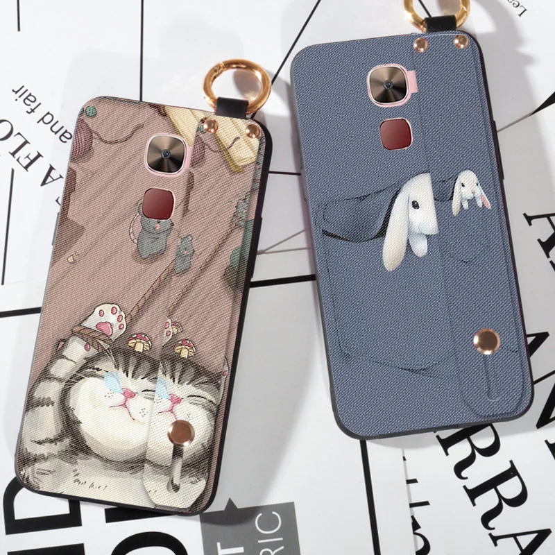 Luxury Wristband Soft Cover Case For LeEco Le 2 X527 / 2 Pro X620 Cute Cat Cover Capa For LeEco Le Max 2 X820 X900
Luxury Wristband Soft Cover Case For LeEco Le 2 X527 / 2 Pro X620 Cute Cat Cover Capa For LeEco Le Max 2 X820 X900