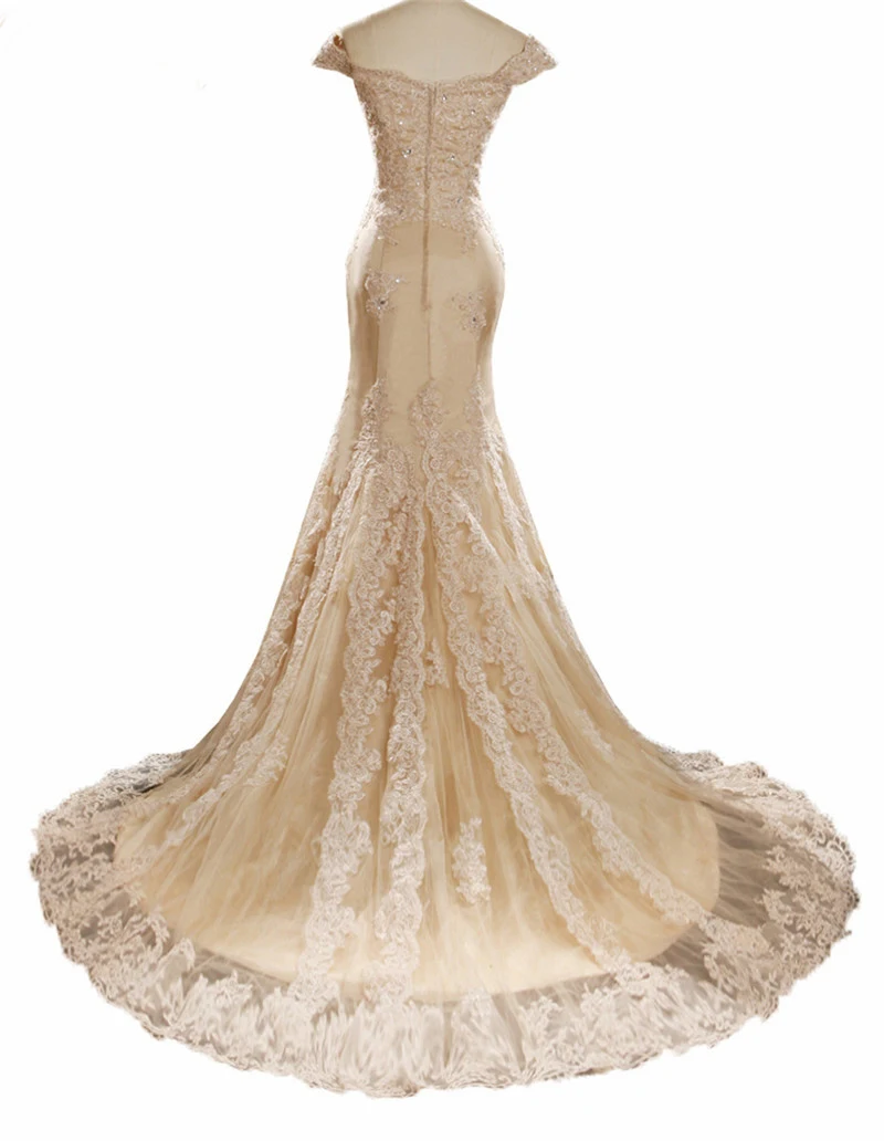 Jeanny-Sun-Champagne-Evening-Dresses-with-Appliques-Off-the-Shoulder-Zipper-Back-Mermaid-Dress-Vestidos-Longo (1).jpg