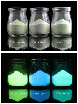 500g/bag Luminous powder phosphor powder,Noctilucent powder Nail Glitter,Glow in Dark Powder Dust Paint Nail Polish Pigment
500g/bag Luminous powder phosphor powder,Noctilucent powder Nail Glitter,Glow in Dark Powder Dust Paint Nail Polish Pigment