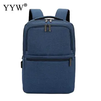 15.6inch Usb Charging Anti Theft Backpack Waterproof Nylon Mochila Travel Men Backpacks Bags Casual Business Laptop Backpack
15.6inch Usb Charging Anti Theft Backpack Waterproof Nylon Mochila Travel Men Backpacks Bags Casual Business Laptop Backpack