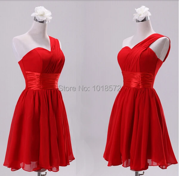 2014 New Hot Sale Mini Bridesmaid Dresses Wedding Party Dress Evening Bride Ball Prom Dress Stock/Custom Short Formal Gown
2014 New Hot Sale Mini Bridesmaid Dresses Wedding Party Dress Evening Bride Ball Prom Dress Stock/Custom Short Formal Gown