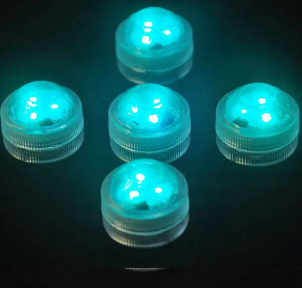 10pcs Wedding Decoration Single Color Waterproof Submersible Led Tea Light Mini Party Light With Battery For Halloween Christmas
10pcs Wedding Decoration Single Color Waterproof Submersible Led Tea Light Mini Party Light With Battery For Halloween Christmas