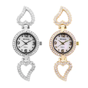 High-End Quality Fashion Retro Design Watch Woman's Watch Trend Quartz Watch Dress watch Party decoration gifts for famale
High-End Quality Fashion Retro Design Watch Woman's Watch Trend Quartz Watch Dress watch Party decoration gifts for famale