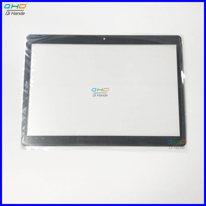 New Touch 10.1'' inch 54Pin For Archos Sense 101X Capacitive Touch Screen Touch Panel Digitizer Panel Replacement Sensor
New Touch 10.1'' inch 54Pin For Archos Sense 101X Capacitive Touch Screen Touch Panel Digitizer Panel Replacement Sensor