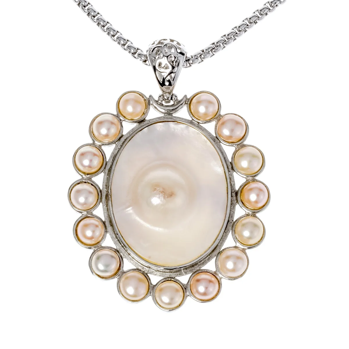 Mother of pearl shell necklace pendant W stainless steel chain fashion jewelry birthday gifts for women her wife girlfriend I021
Mother of pearl shell necklace pendant W stainless steel chain fashion jewelry birthday gifts for women her wife girlfriend I021