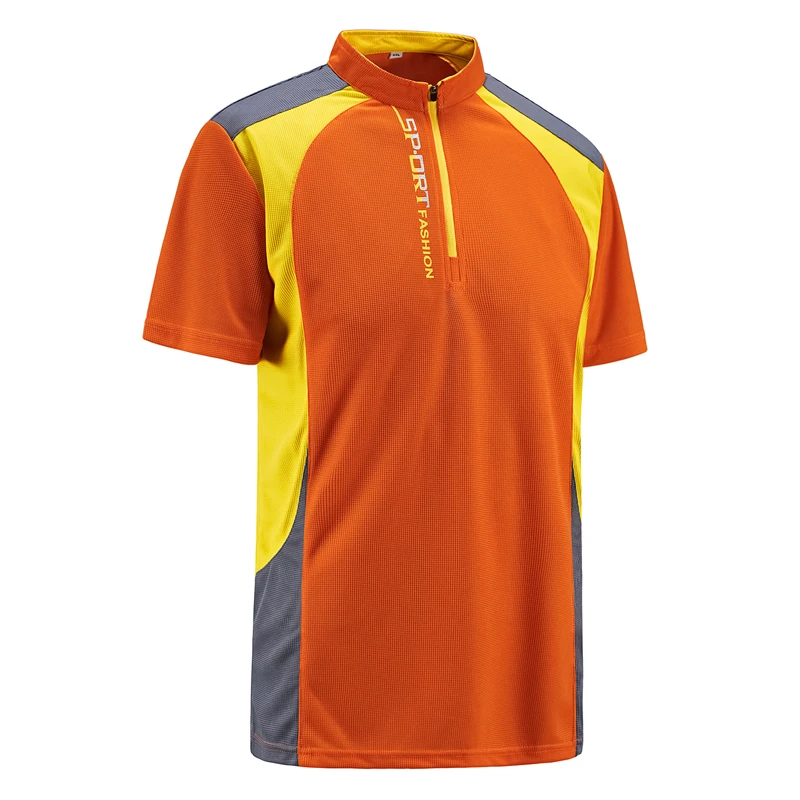 Camping Tshirt (13)