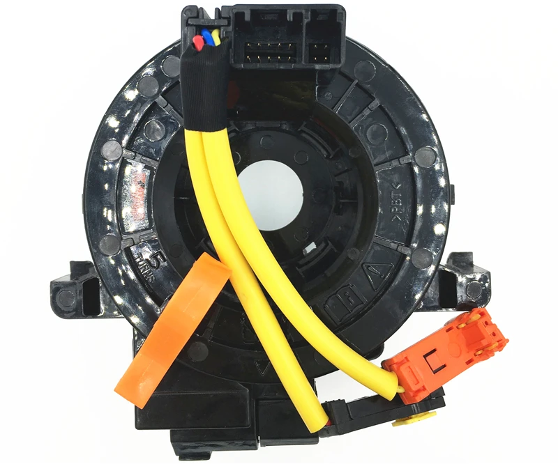 High Quality New 84306-04080 8430604080 84306 04080 For Toyota Reiz Camry Rav4 Highlander
High Quality New 84306-04080 8430604080 84306 04080 For Toyota Reiz Camry Rav4 Highlander