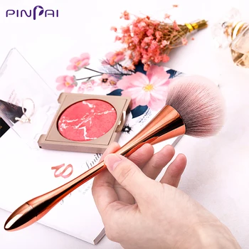 Pinpai 3 Colors Nail Dust Cleaning Brush Blush Brush Nail Art Glitter UV Gel Powder Removal Brushes Manicure Beauty Makeup Tools
Pinpai 3 Colors Nail Dust Cleaning Brush Blush Brush Nail Art Glitter UV Gel Powder Removal Brushes Manicure Beauty Makeup Tools
