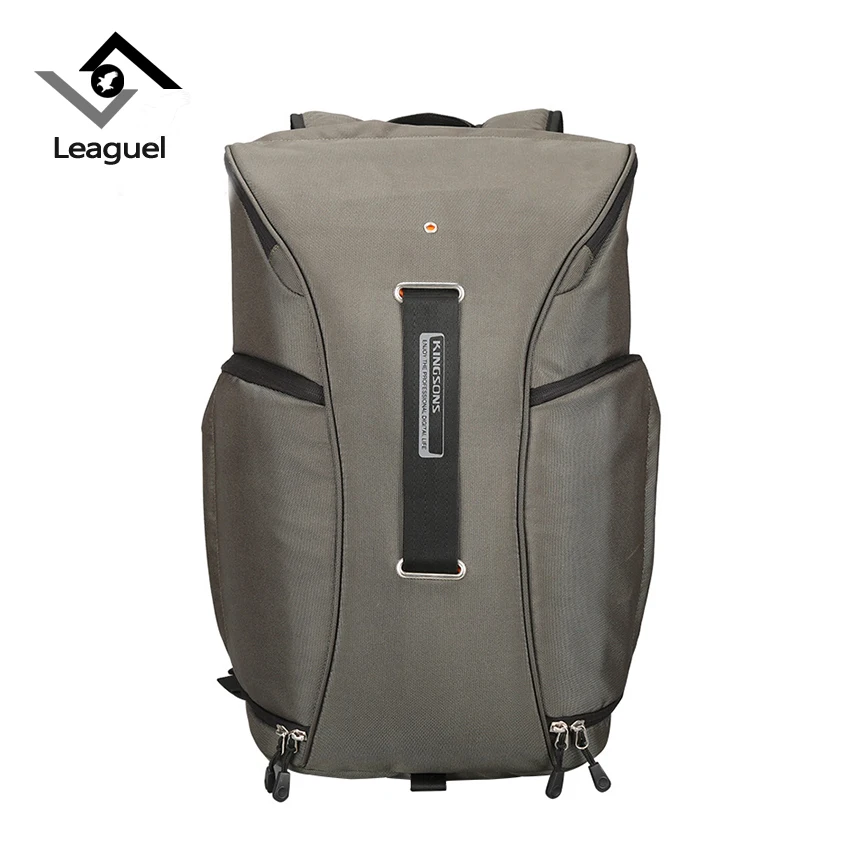 Leaguel Luxury Men backpacks for Laptop Backpacks photography Travel Bag Casual Large capacity Storage luggage Rucksack
Leaguel Luxury Men backpacks for Laptop Backpacks photography Travel Bag Casual Large capacity Storage luggage Rucksack