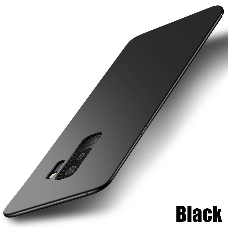 Fashion Matte Case for Samsung Galaxy S10 S8 S9 Plus S10e S6 S7 edge Note 9 8 Soft TPU Full Coverage Protection Cover
Fashion Matte Case for Samsung Galaxy S10 S8 S9 Plus S10e S6 S7 edge Note 9 8 Soft TPU Full Coverage Protection Cover
