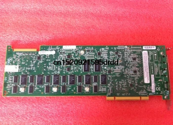 TR1034+P4H-TI-IN 901-001-14