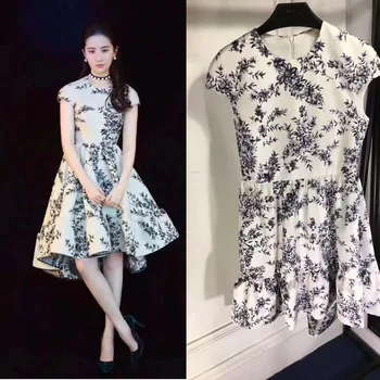 Dress elegance dress female oodji super beauty vestidos summer dress women boho vintage party dresses white evening dress
Dress elegance dress female oodji super beauty vestidos summer dress women boho vintage party dresses white evening dress