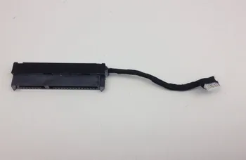 WZSM Free Shipping New 1pcs For Toshiba Satellite E45T E45T-A4100 A4200 E55 M50-A HDD hard disk drive Cable DC02001TF00
WZSM Free Shipping New 1pcs For Toshiba Satellite E45T E45T-A4100 A4200 E55 M50-A HDD hard disk drive Cable DC02001TF00