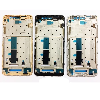 5 Pcs/Lot, New Original LCD Frame Faceplate For Xiaomi Redmi Note 3 Pro 152mm LCD Supporting Bezel Housing Repair Parts
5 Pcs/Lot, New Original LCD Frame Faceplate For Xiaomi Redmi Note 3 Pro 152mm LCD Supporting Bezel Housing Repair Parts