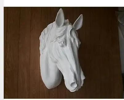 Exquisite Fine sales Pure New arrival Home decoration animal head wall mural wall decoration supplies gangnam ktv soft statue
Exquisite Fine sales Pure New arrival Home decoration animal head wall mural wall decoration supplies gangnam ktv soft statue