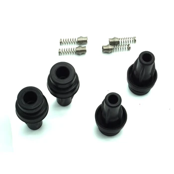 Ignition Coil Repair Kits For Citroen Xantia Xm Peugeot 406 605 3.0L 1996-2004 2526086(A)/597057/0000597057/0040100343
Ignition Coil Repair Kits For Citroen Xantia Xm Peugeot 406 605 3.0L 1996-2004 2526086(A)/597057/0000597057/0040100343