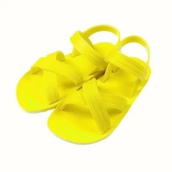 2019 new beach shoes casual men and women travel rubber flat soft тапочкирыбы sandals slippers non-slip slippers
2019 new beach shoes casual men and women travel rubber flat soft тапочкирыбы sandals slippers non-slip slippers