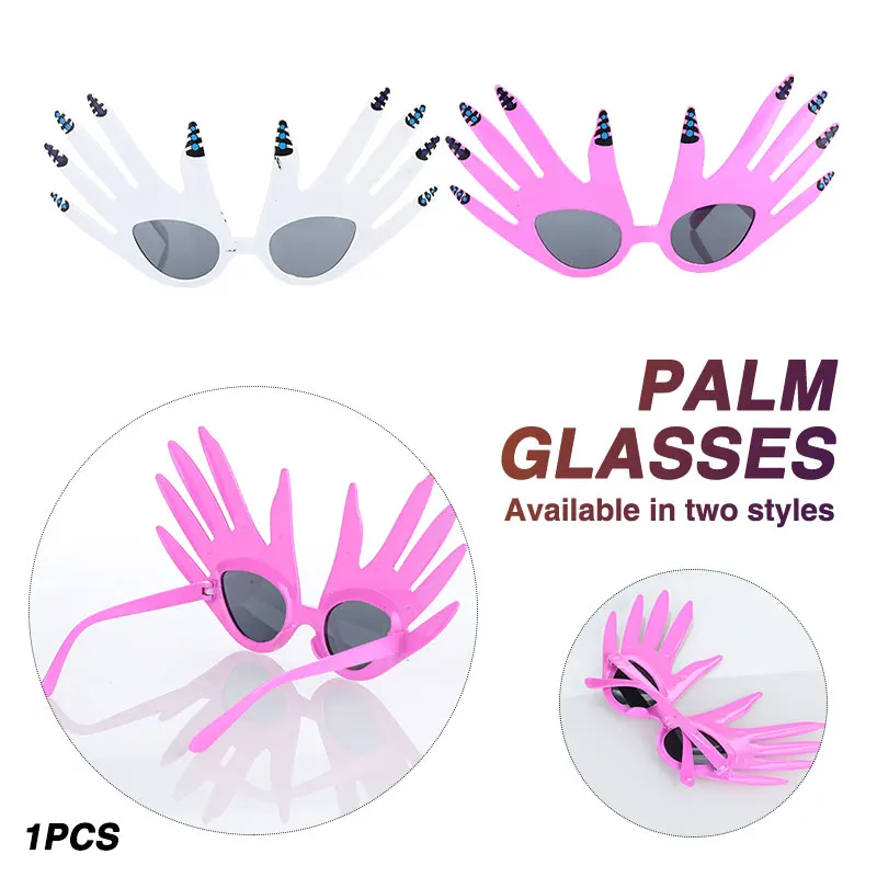 Cushion Christmas glasses Strange style glasses frame party model glasses women / men / women / men Eyewear for glasses eyewear
Cushion Christmas glasses Strange style glasses frame party model glasses women / men / women / men Eyewear for glasses eyewear