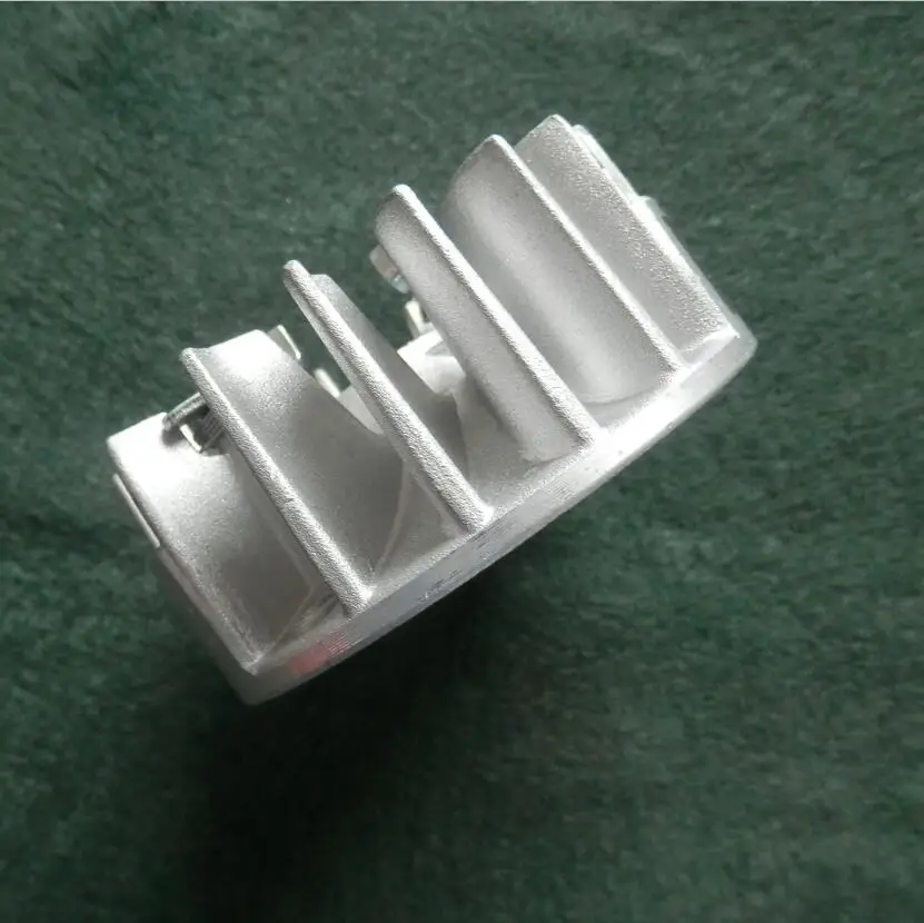 FLY WHEEL PARTNER 350 351 6848 2