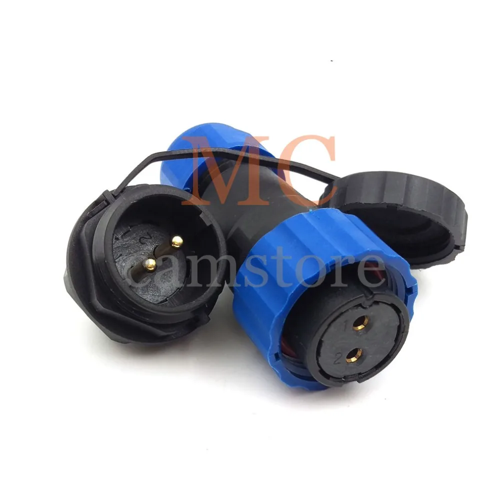 SD20---2 (2)