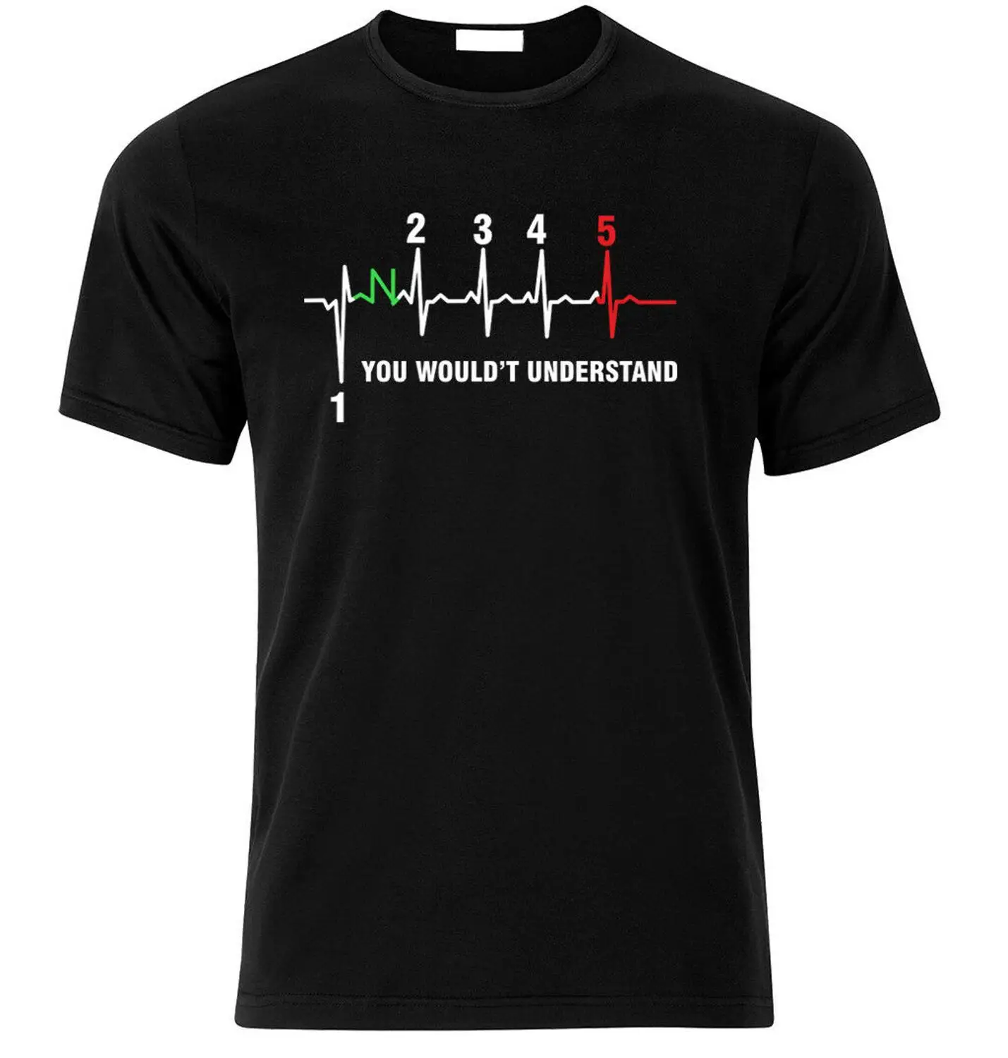 T-Shirt for E60 E30 E39 E46 F10 Fan T Shirt Christmas Gift 2019 New Men Funny Tee Shirts Short Sleeve Funny T Shirt
T-Shirt for E60 E30 E39 E46 F10 Fan T Shirt Christmas Gift 2019 New Men Funny Tee Shirts Short Sleeve Funny T Shirt