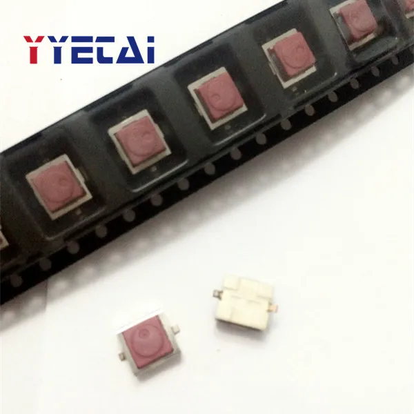 6x6x502