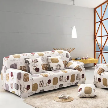 Universal Sofa slipcovers for Living Room Tight Wrap Slip-resistant Elastic Towel Corner Sofa Cover Three Seats Couch Cover 40
Universal Sofa slipcovers for Living Room Tight Wrap Slip-resistant Elastic Towel Corner Sofa Cover Three Seats Couch Cover 40