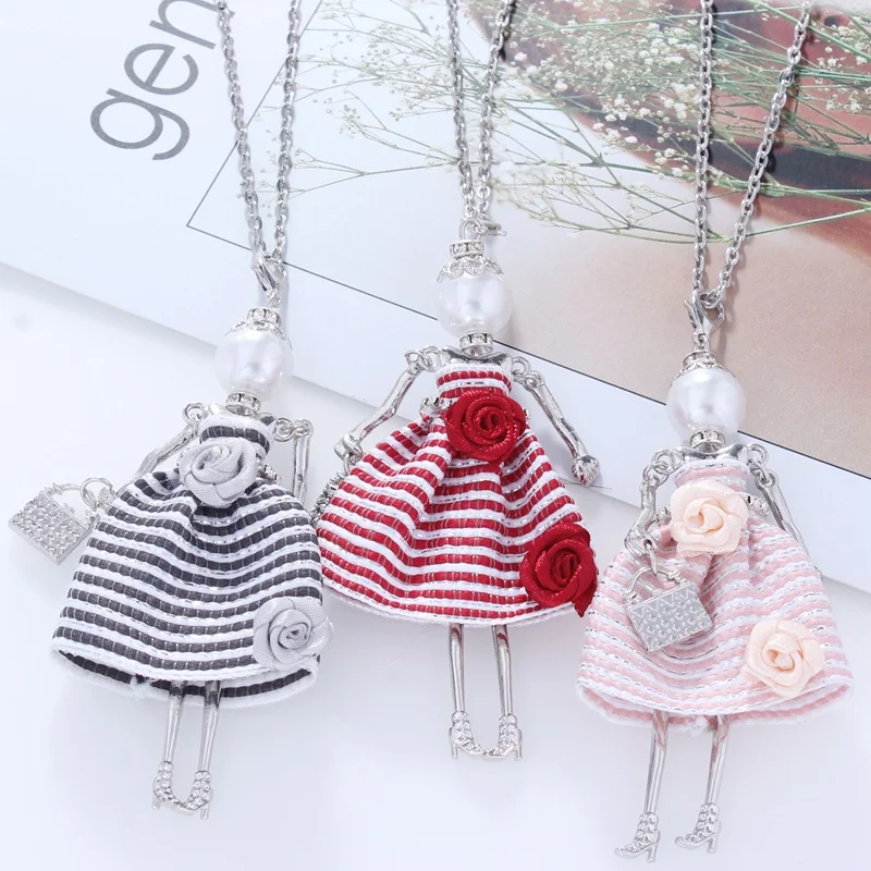 IMG_4180