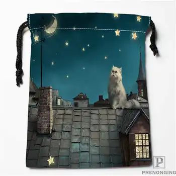 Custom Printing cat-face (1)Drawstring Shopping Bags Travel Storage Pouch Swim Hiking Toy Bag Unisex Multi Size19-01-04-80
Custom Printing cat-face (1)Drawstring Shopping Bags Travel Storage Pouch Swim Hiking Toy Bag Unisex Multi Size19-01-04-80