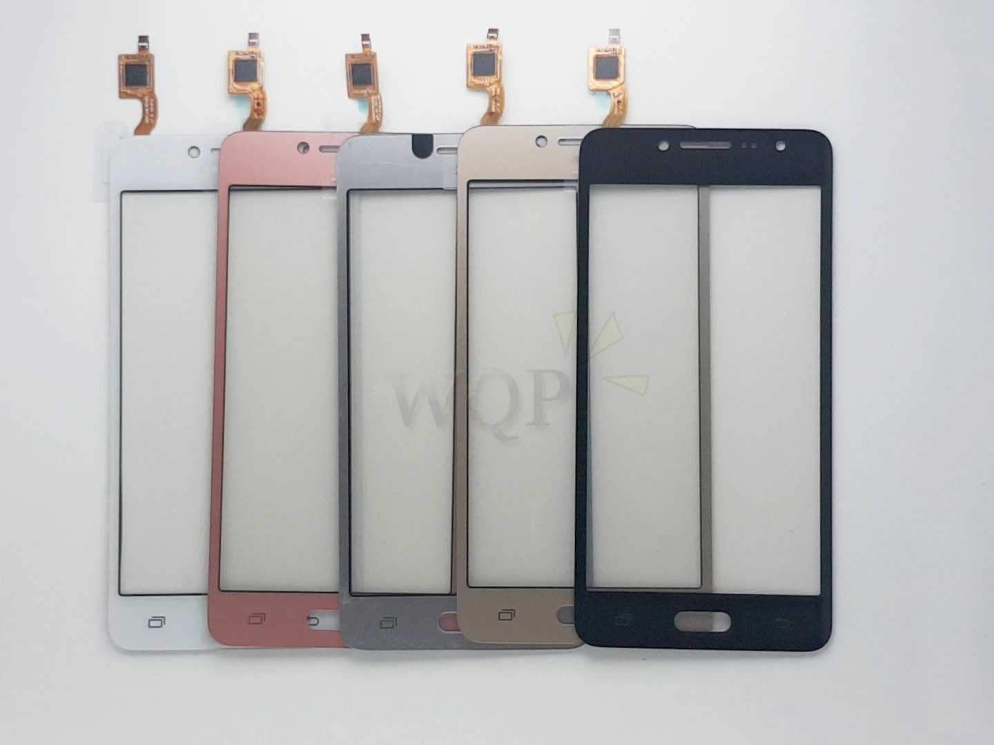 Mobile Phone Touch Panel For Samsung Galaxy J2 Prime G532 SM-G532 SM-G532F G532F Touch Screen Repair parts
Mobile Phone Touch Panel For Samsung Galaxy J2 Prime G532 SM-G532 SM-G532F G532F Touch Screen Repair parts