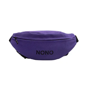 Women Bags Joker Crossbody Fashion Chest Pocket Pocket Shoulder schoudertas dames sac a main femme de marque solde woman bag
Women Bags Joker Crossbody Fashion Chest Pocket Pocket Shoulder schoudertas dames sac a main femme de marque solde woman bag