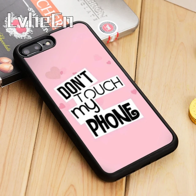 Чехол для iPhone 13 12 Mini X XR XS Max 11 Pro 5 6S 8 7 Plus SE2020 | Мобильные телефоны и аксессуары