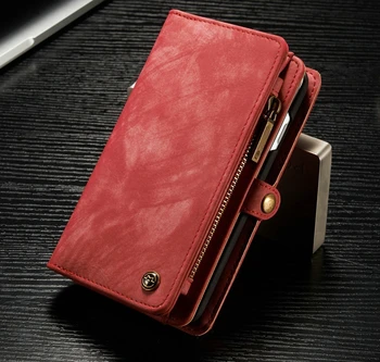 Retro PU Leather Case Wallet Case Card Cover for iPhone XS MAX XR X 6 6S 7 8 plus For Samsung Galaxy S7 Edge S8 s9 Plus
Retro PU Leather Case Wallet Case Card Cover for iPhone XS MAX XR X 6 6S 7 8 plus For Samsung Galaxy S7 Edge S8 s9 Plus