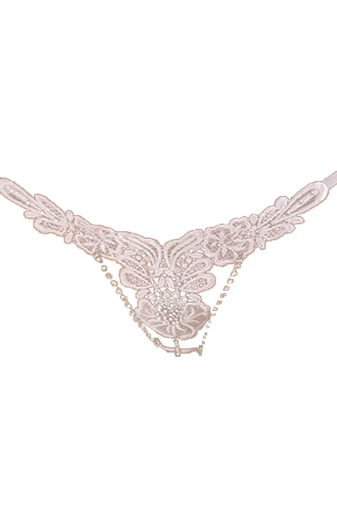 Lace-G-String-Trangca-Thong-LC7561-1-2