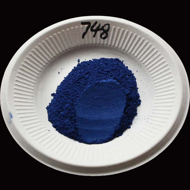 Type425A Deep Blue Pearl Powder Pigment Acrylic Paint Powder Coating Car Nail Polish Crafts 50g Dye Colorant Mica Powder Pigment
Type425A Deep Blue Pearl Powder Pigment Acrylic Paint Powder Coating Car Nail Polish Crafts 50g Dye Colorant Mica Powder Pigment