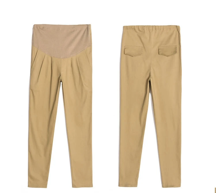 8526559340_67410541_