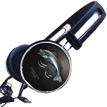 Wholesale Custom House Tully of the Riverrun Game Thrones Headphone Adjustable Sport Headphones Gaming Headset Stereo Headphone
Wholesale Custom House Tully of the Riverrun Game Thrones Headphone Adjustable Sport Headphones Gaming Headset Stereo Headphone