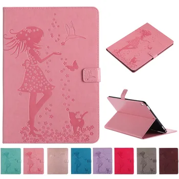 Girl Cat Embossed Painting PU Leather Case for iPad 2 3 4 Case Stand with Auto Sleep/Wake Up Cover for iPad 3 4 2 Case+Film+Pen
Girl Cat Embossed Painting PU Leather Case for iPad 2 3 4 Case Stand with Auto Sleep/Wake Up Cover for iPad 3 4 2 Case+Film+Pen