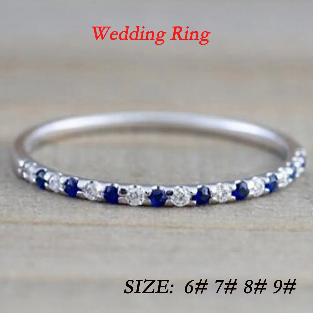 Diomedes Rings Multicolor Women's Ring Bride Ring Wedding Ring Birthday Gift Birthday Party Gift For Special Person
Diomedes Rings Multicolor Women's Ring Bride Ring Wedding Ring Birthday Gift Birthday Party Gift For Special Person