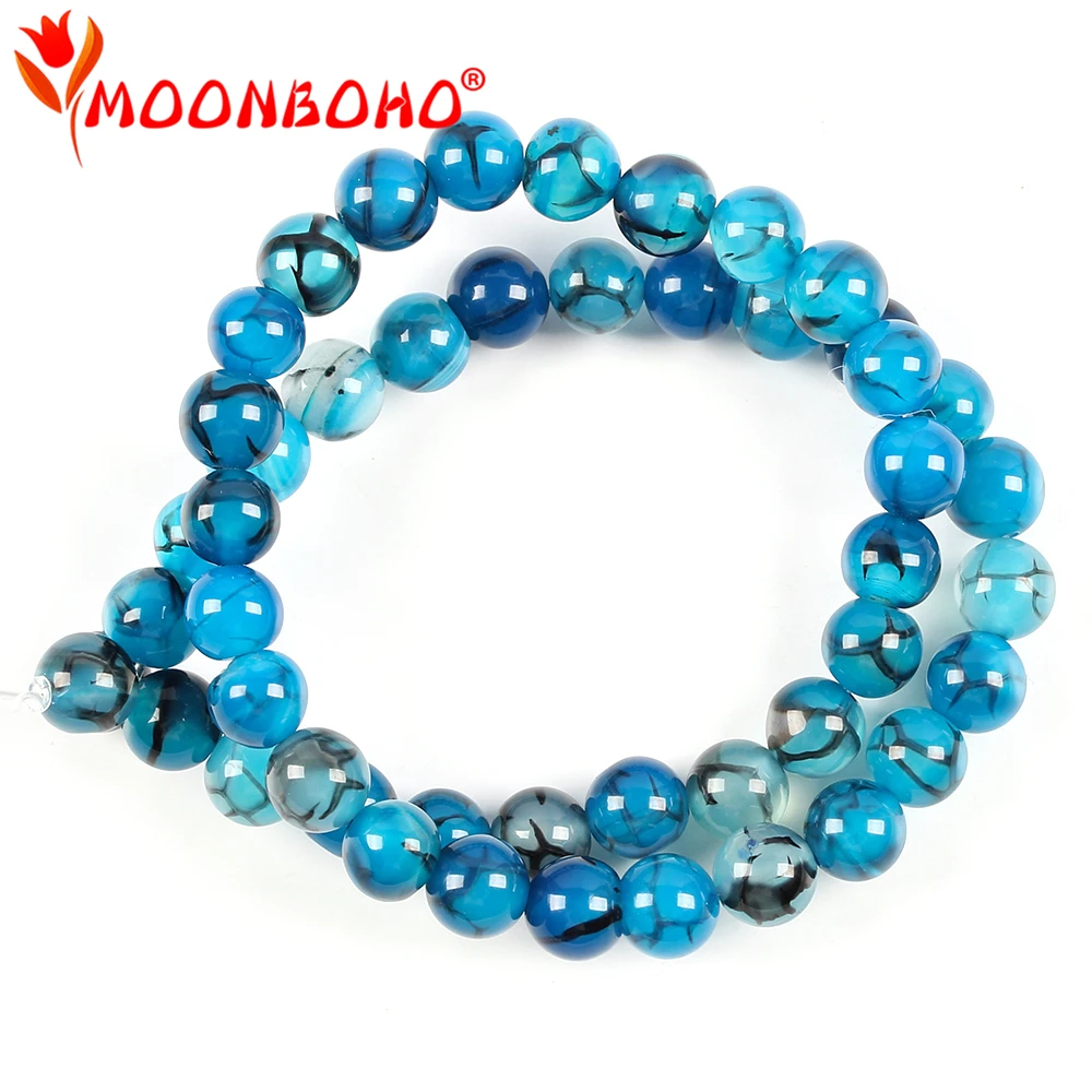 NS006 Sea blue (5)