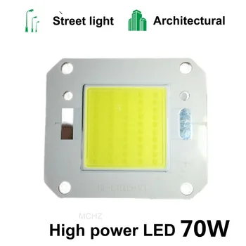 2PCS Power LED Chip Lamp 20W 30W 40W 50W 70W COB High Power Chips for Outdoor Spotlight Floodlight Square Integrated Led Lights
2PCS Power LED Chip Lamp 20W 30W 40W 50W 70W COB High Power Chips for Outdoor Spotlight Floodlight Square Integrated Led Lights