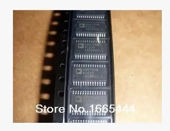 Free Shipping! ADG706BRU ADG706BRUZ SSOP Original authentic and new Free Shipping 
Free Shipping! ADG706BRU ADG706BRUZ SSOP Original authentic and new Free Shipping