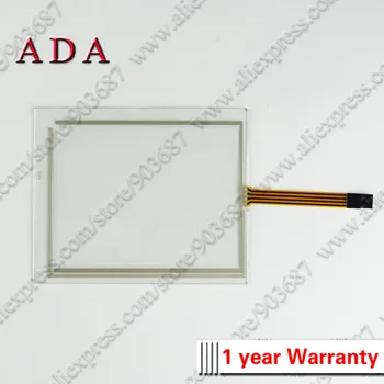 RES-6.4-PL4 Touch Screen Panel Glass Digitizer Microtouch 3M RES-6.4-PL4 Touchscreen
RES-6.4-PL4 Touch Screen Panel Glass Digitizer Microtouch 3M RES-6.4-PL4 Touchscreen