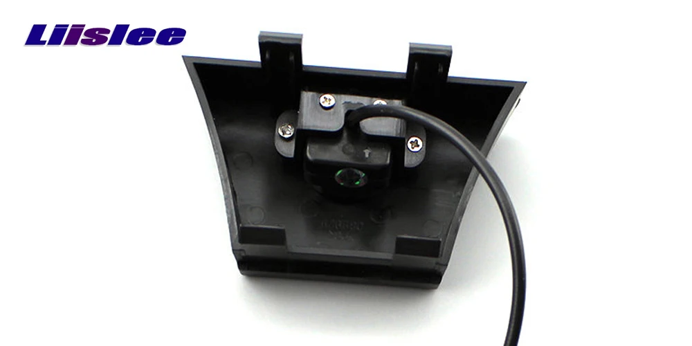 For Ford Kuga 2008-2012 (4)
