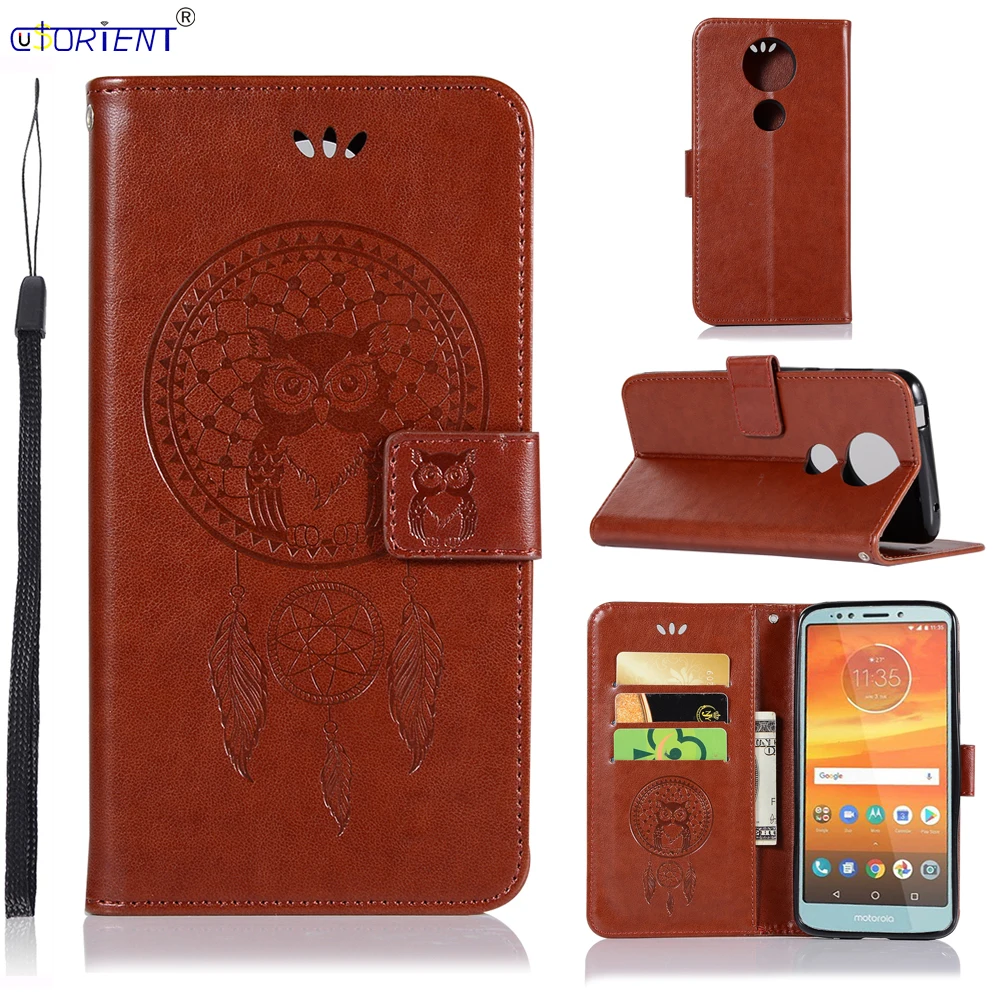 Cusorient For Motorola Moto E5 Plus X Flip Wallet Fitted Case E 5 MotoE5 Plus Card Slot Phone Bag XT1922-5 Leather Bumper Cover
Cusorient For Motorola Moto E5 Plus X Flip Wallet Fitted Case E 5 MotoE5 Plus Card Slot Phone Bag XT1922-5 Leather Bumper Cover